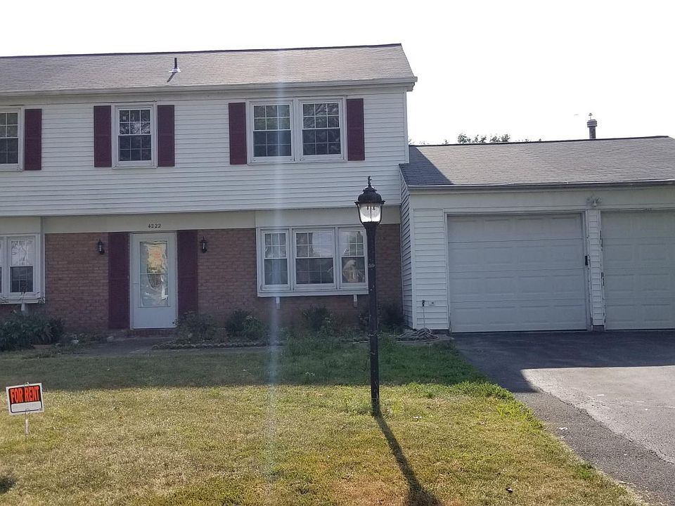 1st image of 4222 Majestic Ln