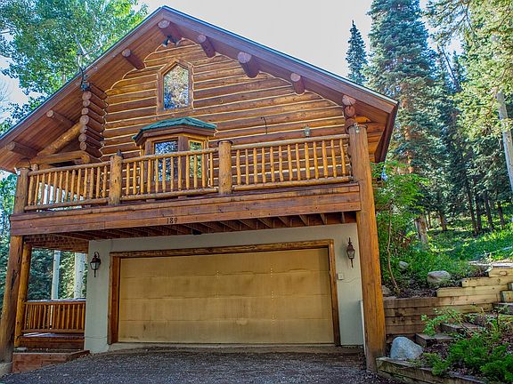 2nd image of 189 Deer Park Ln