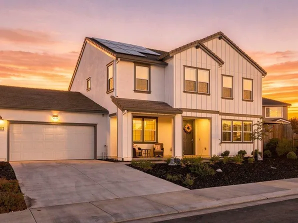 (undisclosed Address), Hollister, CA 95023