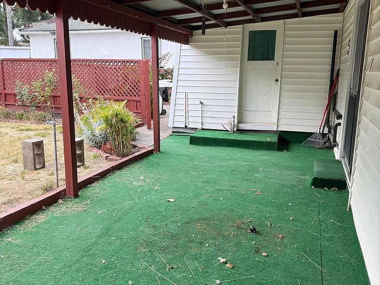 43518 Bryant St — Photo 12