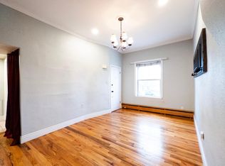 3127 W 28th Ave UNIT 3, Denver, CO 80211