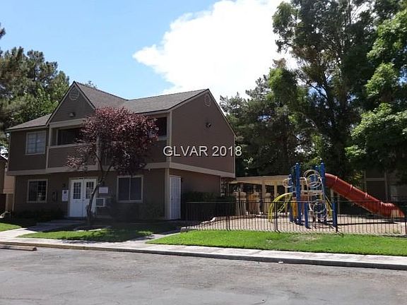 4th image of 2764 Aarondavid Dr