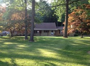 63 La Rue Ln, Mifflintown, PA 17059