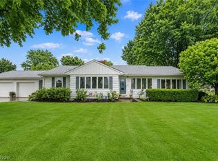 1020 Highland Ave, Salem, OH 44460