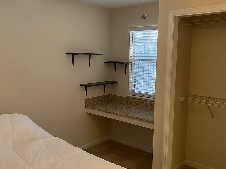 155 Anderson Hwy #411 — Photo 10