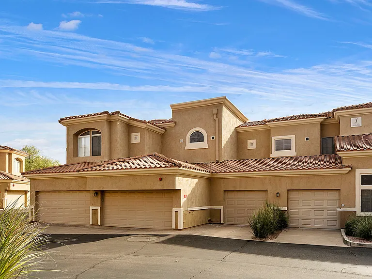 Exterior Photos
