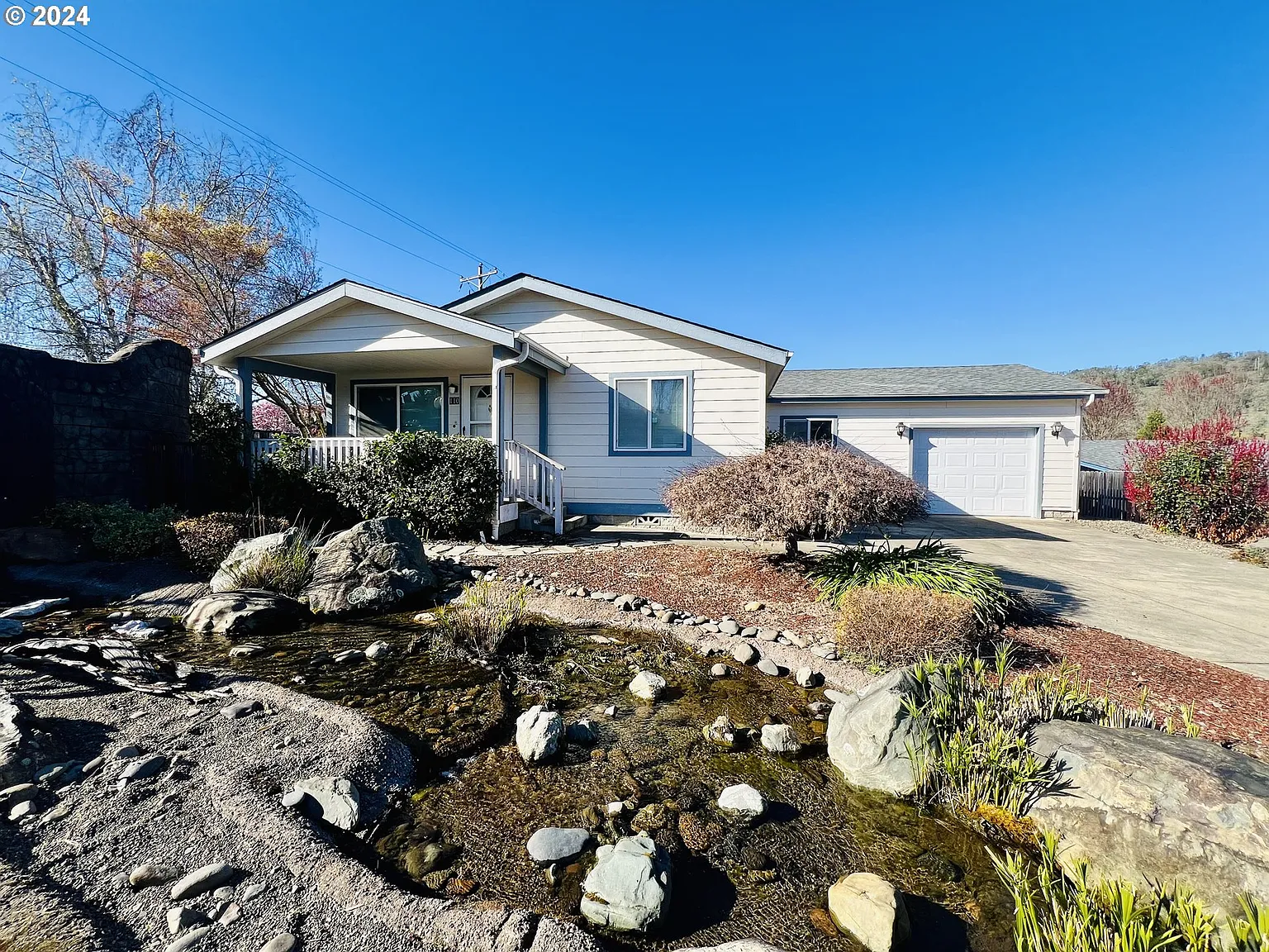 110 Littlebrook Ln photo 1