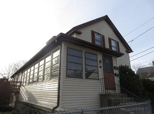 80 Depot St, Milford, MA 01757