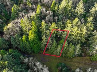 13 357th Ln, Ocean Park, WA 98640