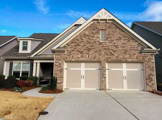 6914 Hopscotch Ct, Flowery Branch, GA 30542