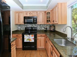 2155 Cactus Ct APT 5, Walnut Creek, CA 94595