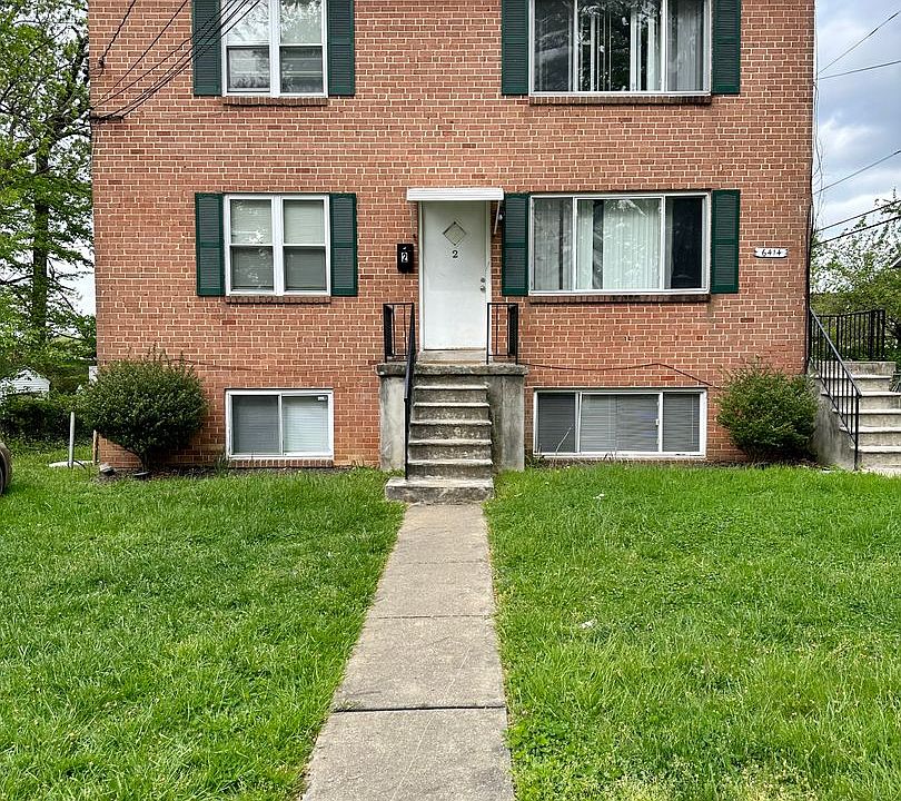 1st image of 6414 Fairdel Ave APT 1