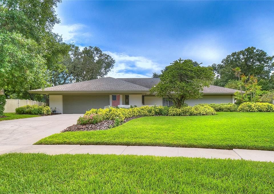 1st image of 11802 CARROLLWOOD VILLAGE COVE