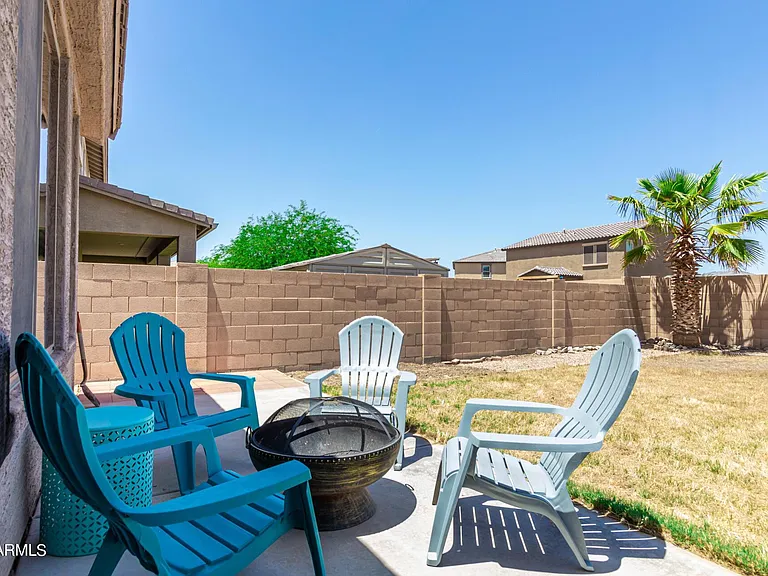 36840 W Oliveto Ave — Photo 27