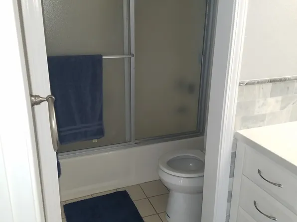 27677 Aquamarine, Mission Viejo, CA 92691