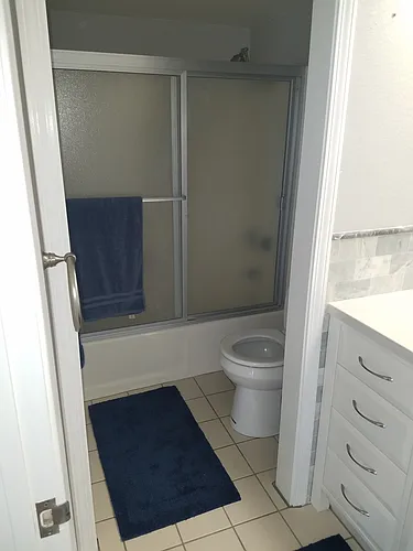 27677 Aquamarine Photo 1