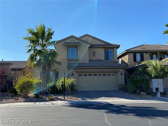 2nd image of 8925 Reindeer Lake St