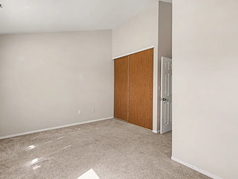 9696 W Chatfield Ave #C-1 — Photo 7