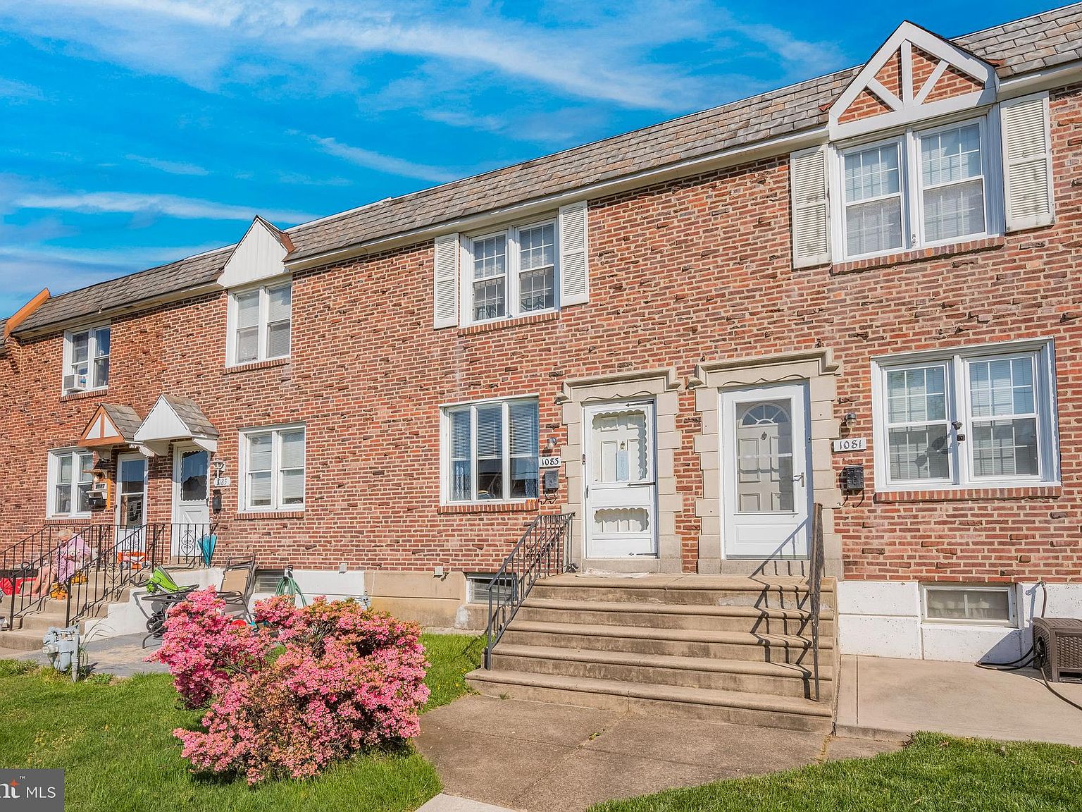 1083 N Academy Ave, Glenolden, PA 19036 Zillow