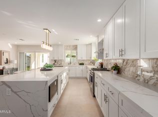 2129 S Los Feliz Dr, Tempe, AZ 85282