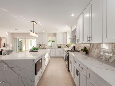 2129 S LOS FELIZ Drive, Tempe, AZ, 85282