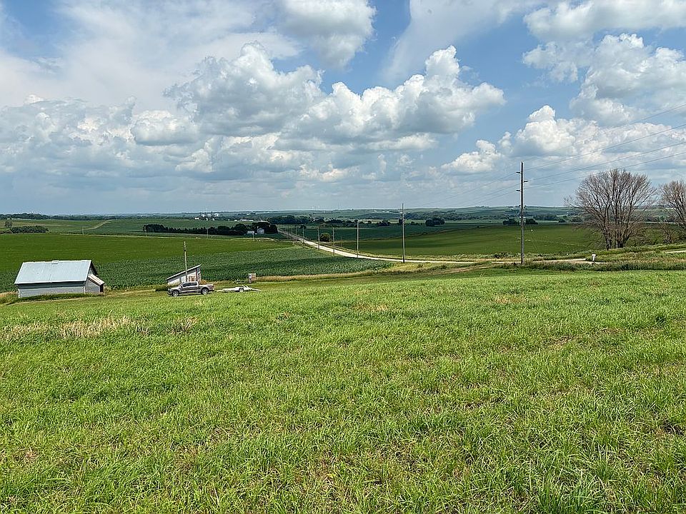 1st image of 5001 270th St