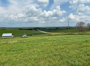 5001 270th St, Battle Creek, IA 51006