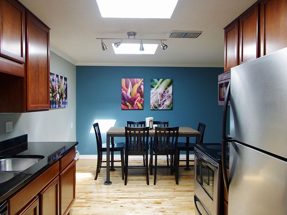 1st image of 2700 44th St W #409