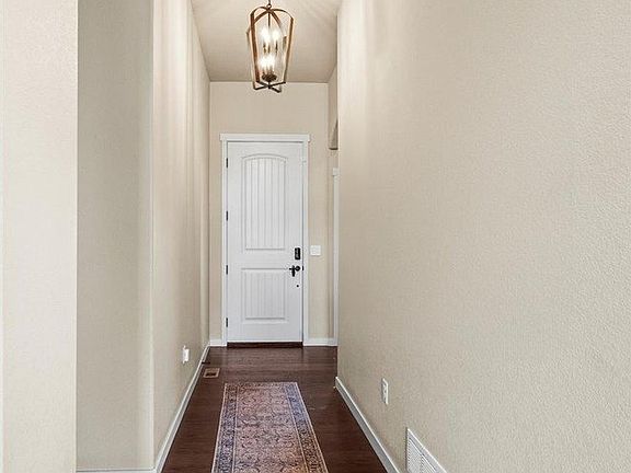 3rd image of 736 Singletree Ln