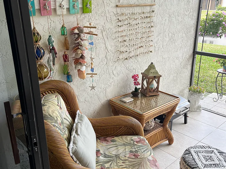 21500 Cypress Hammock Dr #38C — Photo 31