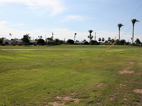 4th image of 12064 N Pebble Beach Dr