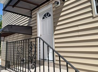 65 Furness Pl FLOOR 2, Staten Island, NY 10314