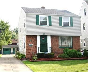 1st image of 21830 Kenison Ave