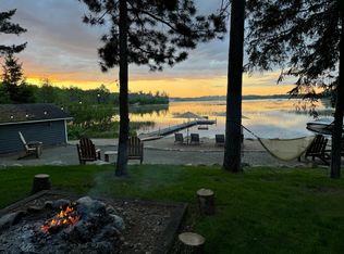 9120 Hunters Ln, Pequot Lakes, MN 56472
