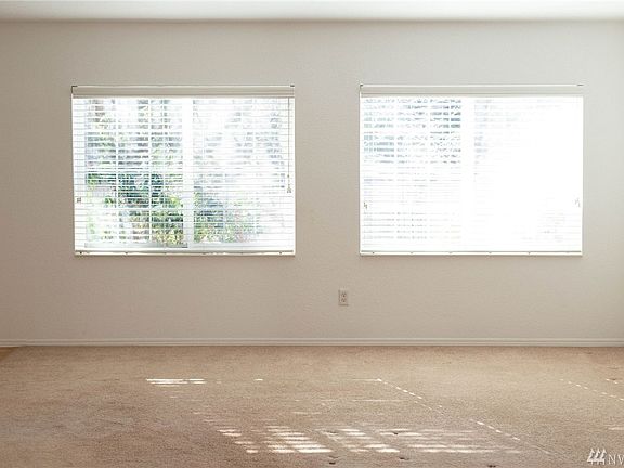 2nd image of 4308 147th Street Ct NW #100