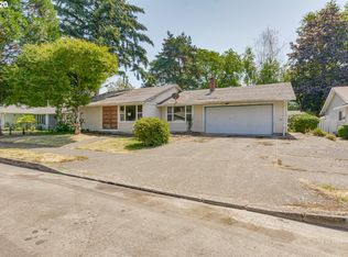 1438 NE 19th St, Gresham, OR 97030
