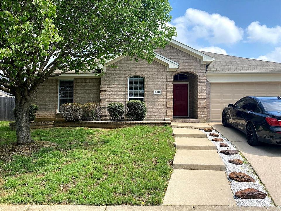 1st image of 5811 Berryhill Dr
