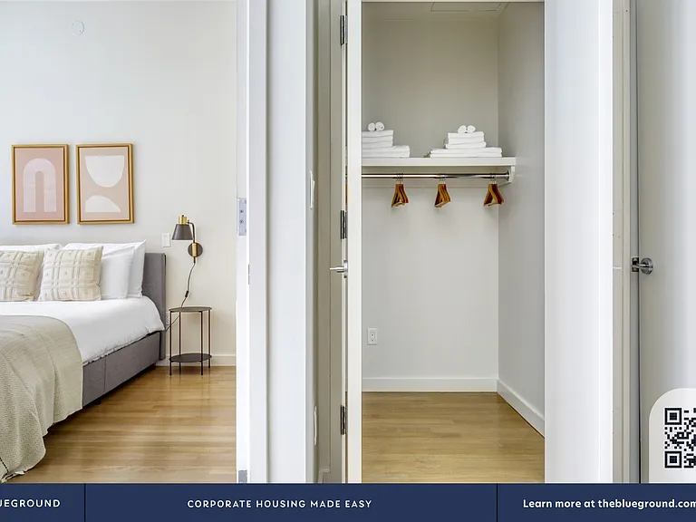 515 E 86th St #203 — Photo 15