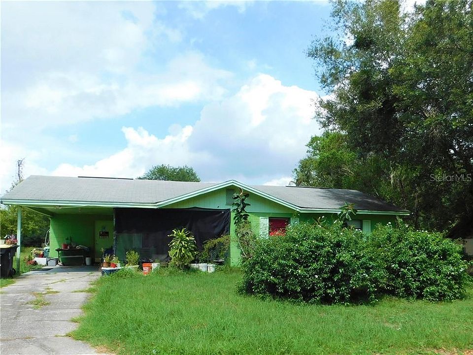 1st image of 2939 Morris Dr