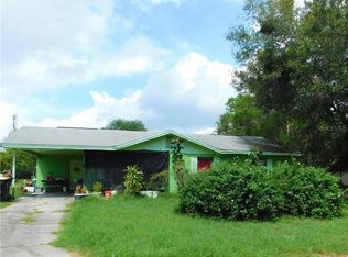 2939 Morris Dr, Bartow, FL 33830