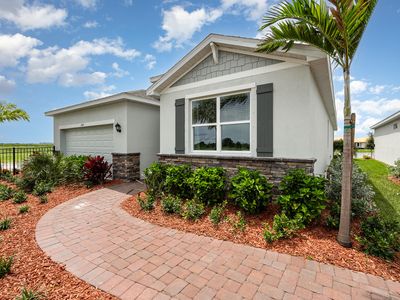 4051 Hollingsworth Dr SE, Palm Bay, FL, 32909