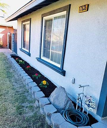 4th image of 17535 Mesa Ave