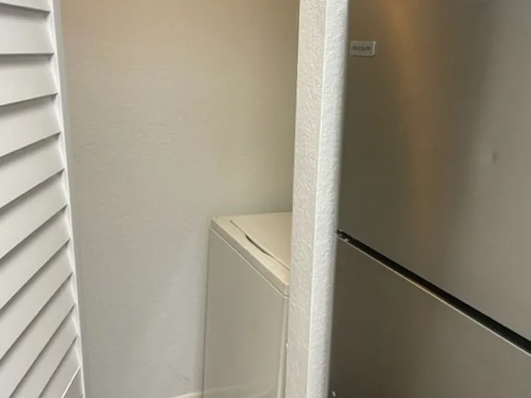 11568 Westwood Blvd #1017 — Photo 17