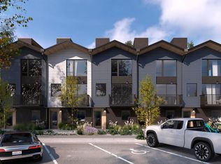 317 N River St UNIT 1, Hailey, ID 83333