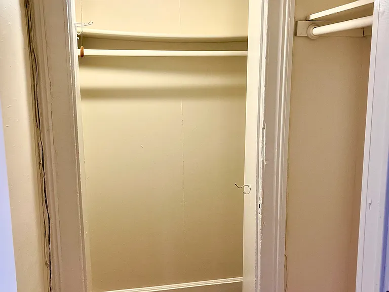 70 Nevins St #5 — Photo 10