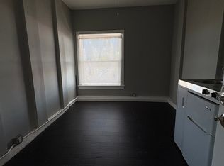 3572 E 8th St #9, Los Angeles, CA 90023