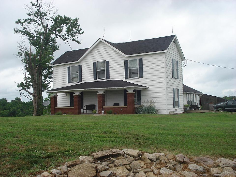 1st image of 4727 Ky Highway 1032 E