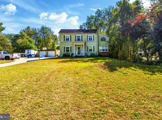 195 Us Route 130, Pedricktown, NJ 08067