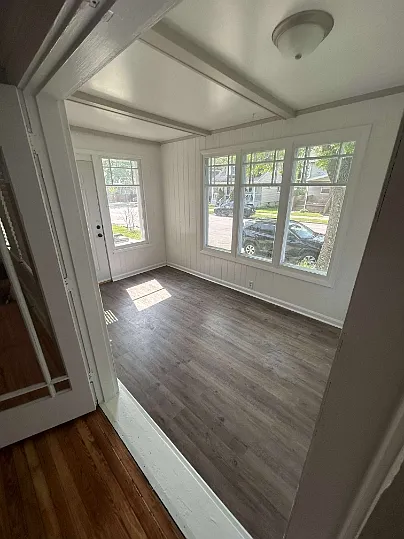 3 bed, 1384 sqft, $1,875 — Photo 4