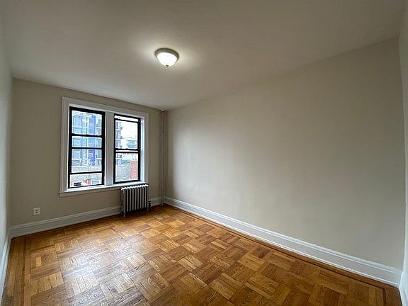 5th image of 3606 30th St APT D7